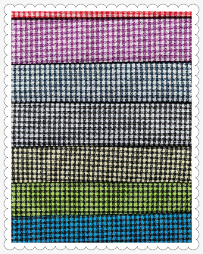 Cloth In The Grid Fabric Cloth In The Grid Fabric