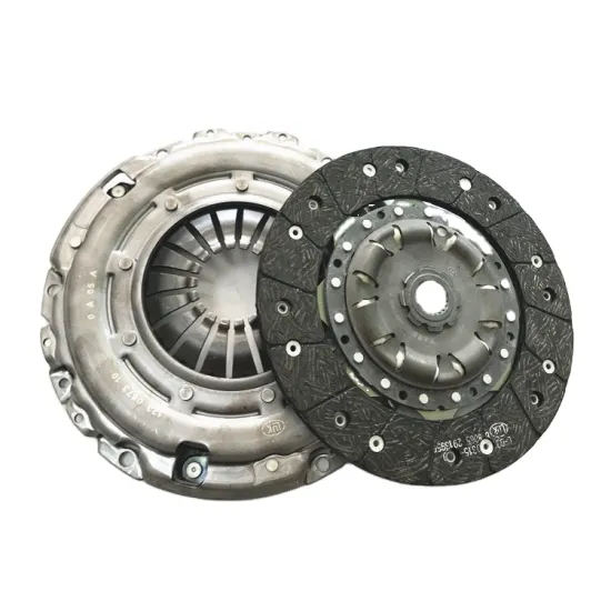 Chery Clutch Kit Disc Cover for Arrizo 5 6 7