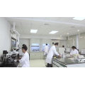 Boiling resistance soft pacakaging polyurethane adhesive