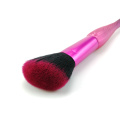 Angled Face Brush Highlighting Brush