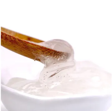 Sodium Lauryl Ether Sulphate AES SLES 28% 70%
