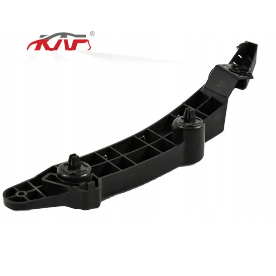 Front Bumper Bracket 62223-bv80a 62222-bv80a for Nissan Juke 2015