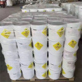 65% à 70% de calcium Hypochlorite Sodium Process Sodium