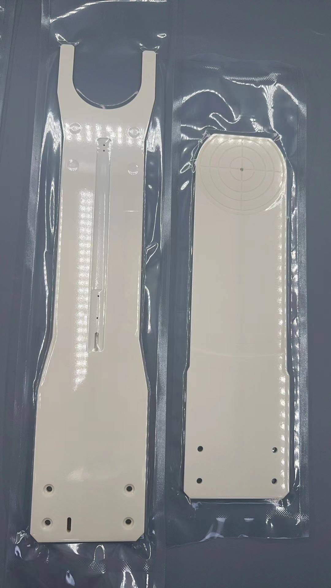 6-604-SR020-72&6-604-SR025-13