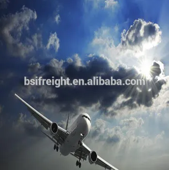air cargo from China to Chicago,USA |air freight from China to Chicago,USA