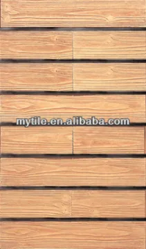 Cultured stone wall cladding manufacturer supplier