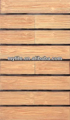 Cultured stone wall cladding manufacturer supplier