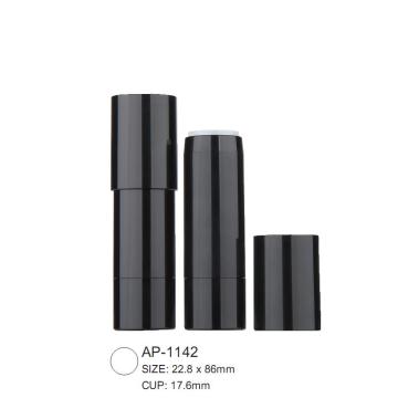 Cabeças de dupla maquiagem caneta AP-1142
