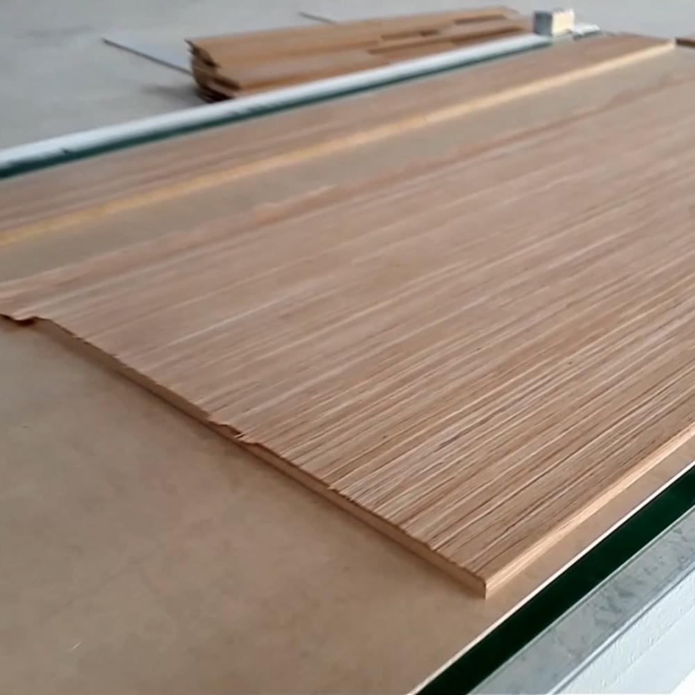 E0 hot pressing veneer glue