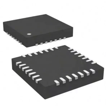 SIP3 Sensor de interruptor do salão de tempo contínuo A1104EUA -T A1104EUA 04E - Em componentes eletrônicos de estoque IC