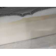 Bonnell e Pocket Springs para colchão
