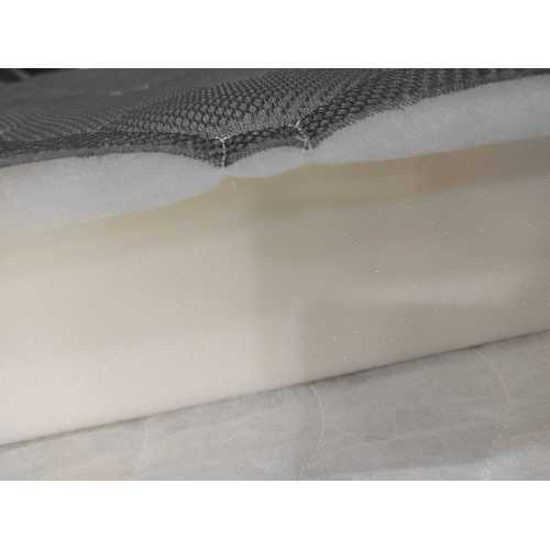 Bonnell et Pocket Springs pour matelas