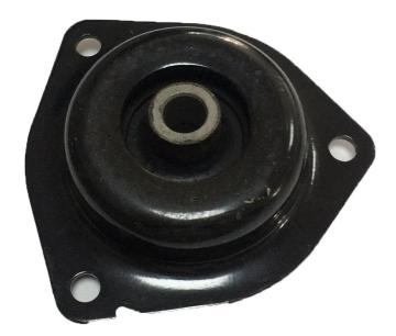 Front Mounting Shock Absorbers Bearing Stand 54320-4M400 54321-1KA0B