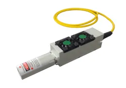 1064nm Laser Source for Laser Marking