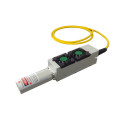 1064nm Source laser pour le marquage laser