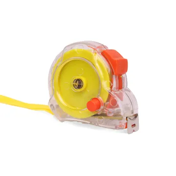 3m Double Sided Heat Resistant Tape Measure