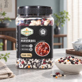 Ořechová kaše z černého sezamu 900g
