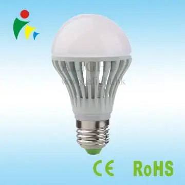 marine light led boat lamp 60w incandescent  bulbs