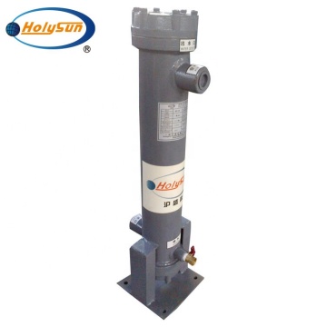 Factory Price Water-Cooling Air Cooler for Industrial Use
