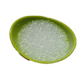 /msite/products/detail/productid/61997726/id/1360555.html