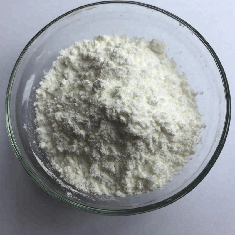 Canagliflozin intermediate CAS No Product Name: 2-(5-BroMo-2-Methylbenzyl)-5-(4-fluorophenyl)thiophene Appearance: White powder Formula: C18H14BrFS M.W.: 361.2711632 CAS NO.:1030825-20-7