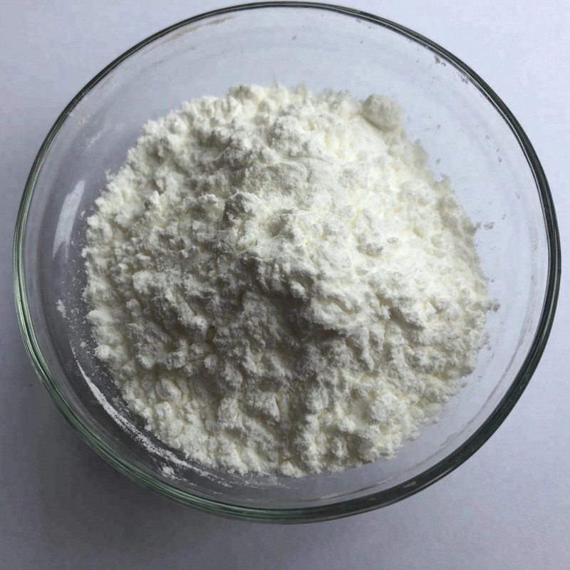 Canagliflozin intermediate CAS No 898566-17-1