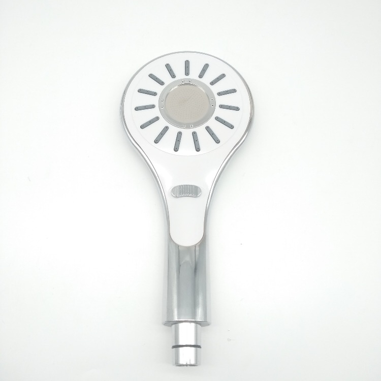 Sanitarne produkty Unique Shape Shower Head