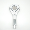Sanitary Ware Unique Shape Shower Head