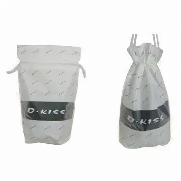 Sexy Swimsuit, Two Pieces Forever Young O-KISS Bikini