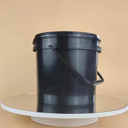 Waterproof Compound for Cable Wires