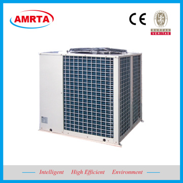 Commercial Ducted Split Air Conditioners