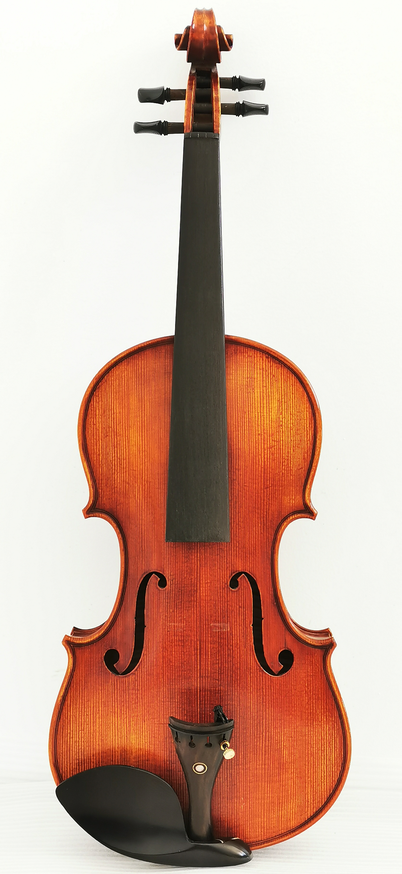 A class violin JM-VNA-8-1