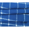 /msite/products/detail/productid/57003786/id/666341.html