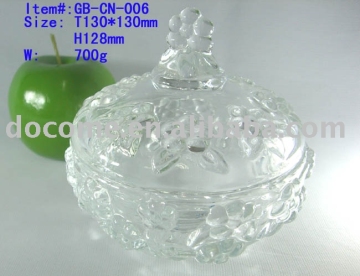 storage jar(GB-CN-006)