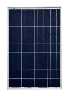 Polihabluran panel PV solar