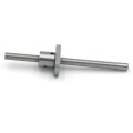 DFS01610 TBI model miniature ball screw