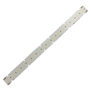 KingBrite Board LM301H EVO Mix LM351H Red LED Grow Light