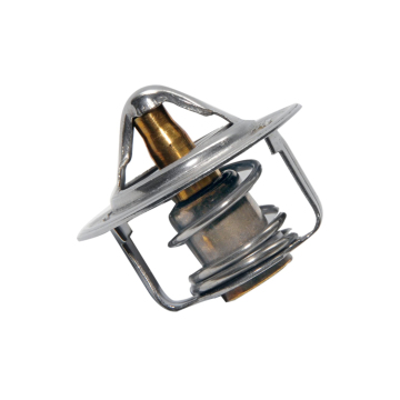 High Quality Auto Parts for Chevrolet Aveo, Daewoo Lanos - In Stock