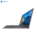 UNBRAND N3350 4 64 GB Billig 14 Zoll Laptop