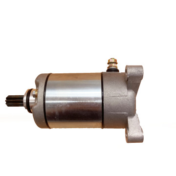 Kazuma 500cc & XinYang 500cc ATV Quad Bike Starter Motor Replacement for Jaguar 500cc Engines