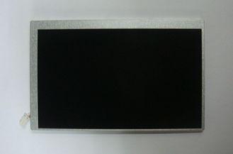 9.0 Inch Chimei Innolux LCD Screen Panels EJ090NA-01B 1280(