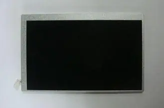 9.0 Inch Chimei Innolux LCD Screen Panels EJ090NA-01B 1280(
