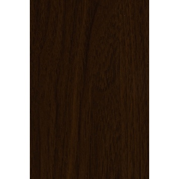 Giấy chuyển nhượng quả óc chó đen hạt thẳng điều hành