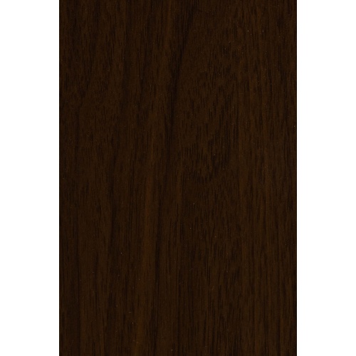 Giấy chuyển nhượng quả óc chó đen hạt thẳng điều hành