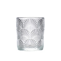 /msite/products/detail/productid/68216265/id/1644627.html
