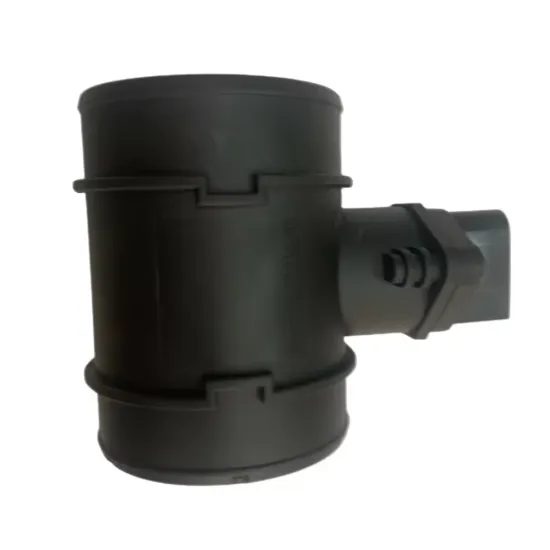 MAF Sensor for AUDI A2: 0281002610 8Z0906461 Mass Air Flow Meter