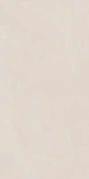 Marble Stone Look Polished Porcelain Tiles