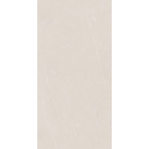 Carreaux de porcelaine polies en pierre en marbre