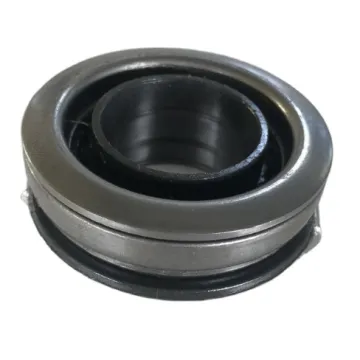 VKC3609 Auto Spare Parts Clutch Release Bearings for Car