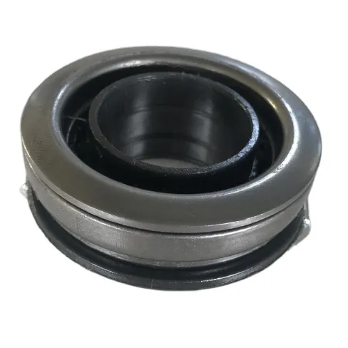 VKC3609 Auto Spare Parts Clutch Release Bearings for Car